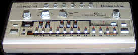 TB-303