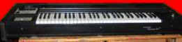 Clavinet.com, Clavinet information & spares etc.