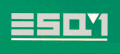ESQ'1