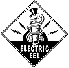 Electric Eel