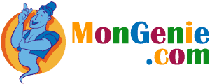 Mongenie.com, links to various sites etc.