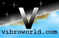 Vibroworld.com