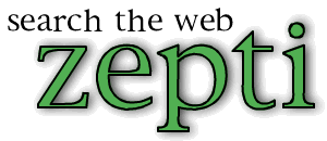 Zepti.org, a comprehensive Web search engine.